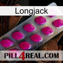 Longjack 09